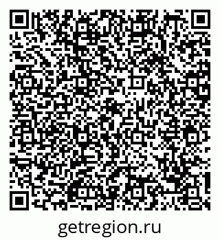 79088765467