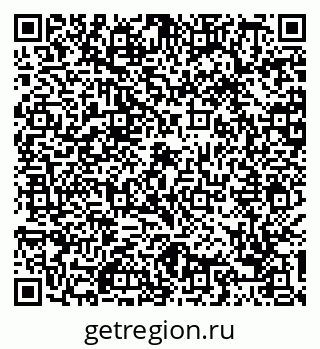 79088765468
