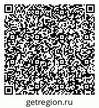 79088765469