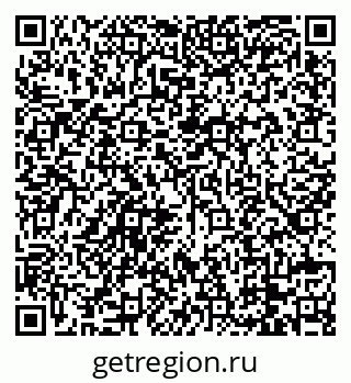 79088765471