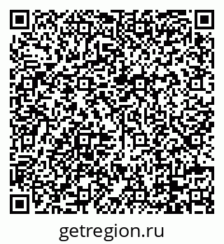 79088765472