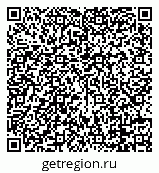 79088765476