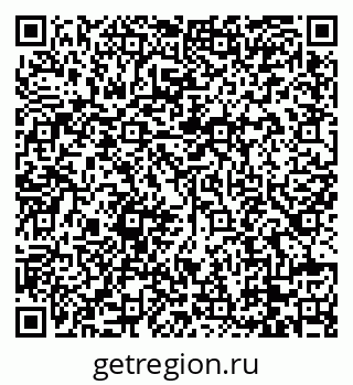 79088765480