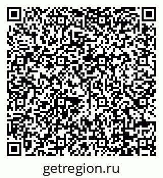79088765482