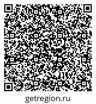 79088765483
