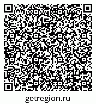 79088765485