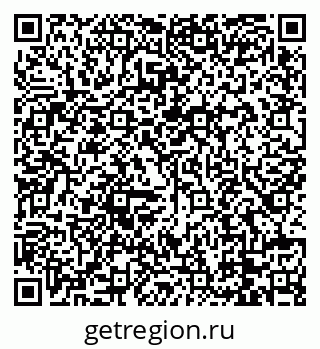 79088765487