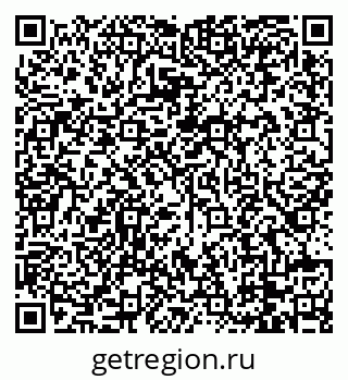 79088765488