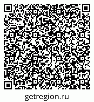 79088765491