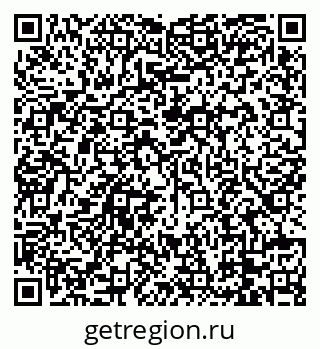 79088765492