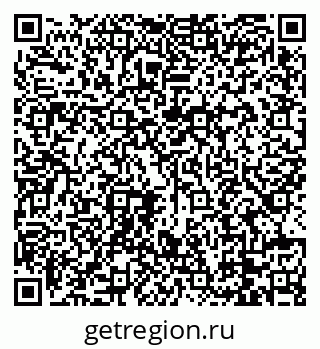 79088765494