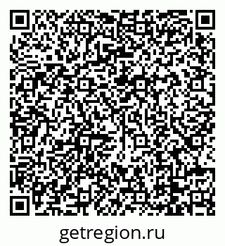 79088765496