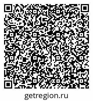 79088765497