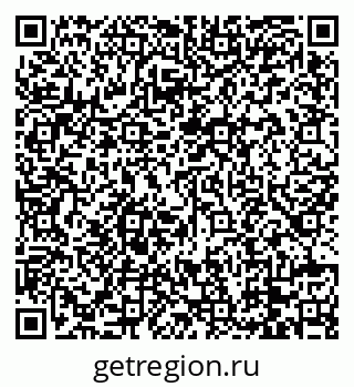 79088765500