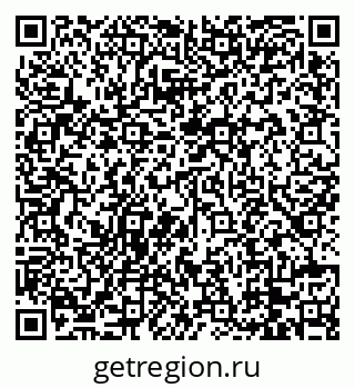 79088765501