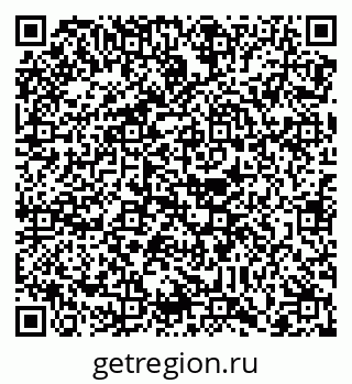 79088765502