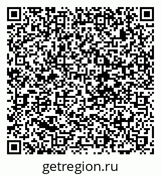 79088765503