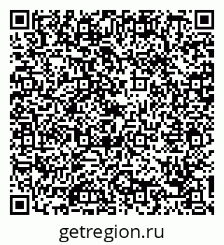 79088765504