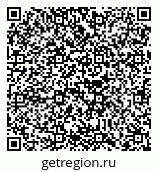 79088765506