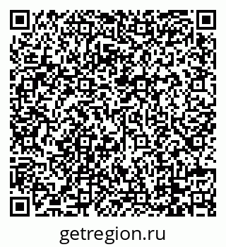 79088765507