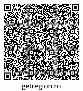 79088765508