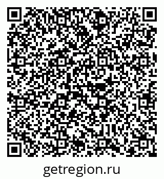 79088765509