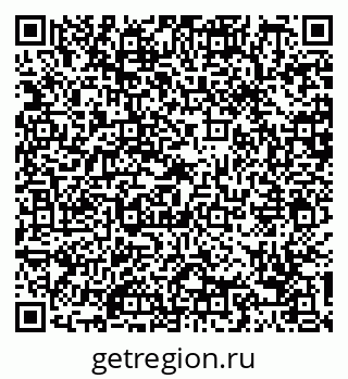 79088765510
