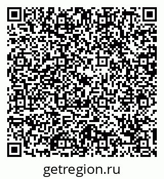 79088765511