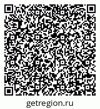79088765512