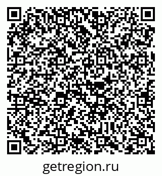 79088765513