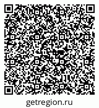 79088765515