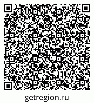 79088765516
