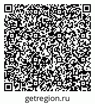 79088765517