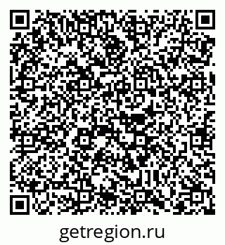 79088765518