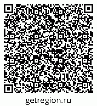 79088765519