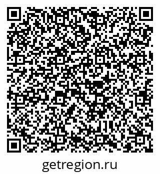 79088765520