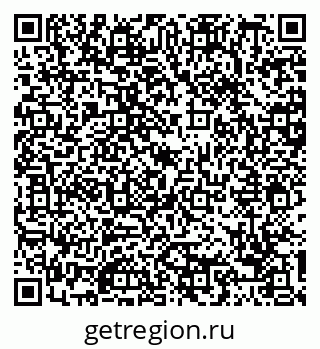 79088765522