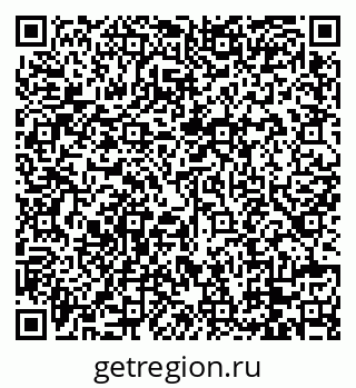 79088765523