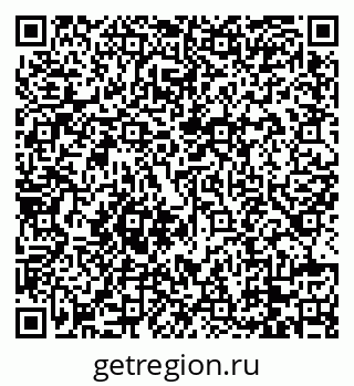 79088765524