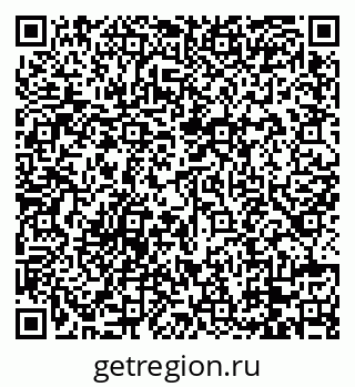 79088765525
