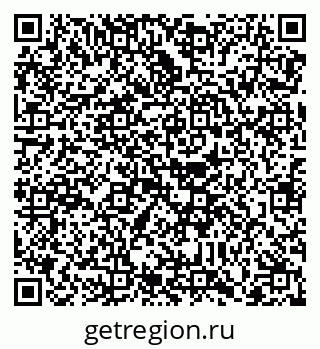 79088765526