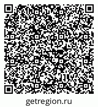79088765527
