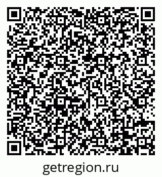 79088765528