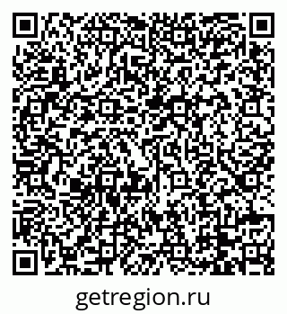 79088765530