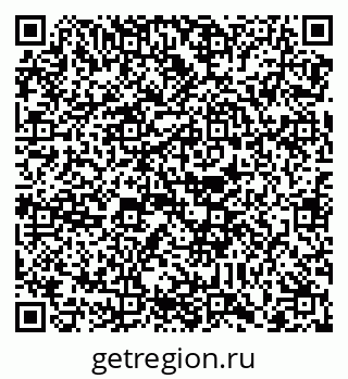 79088765532