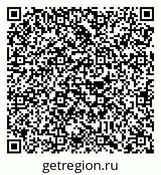 79088765533