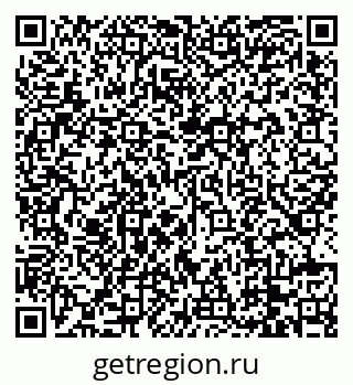 79088765534