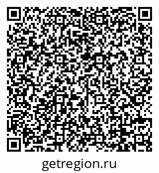 79088765535