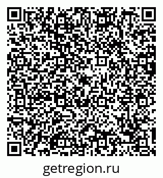79088765536