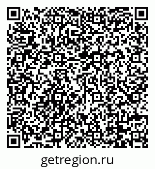79088765537